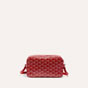 Goyard Cap-Vert PM Bag in Red CAPVE2PMLTY02CL02P - thumb-3