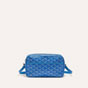 Goyard Cap-Vert PM Bag in Sky Blue CAPVE2PMLTY10CL10P - thumb-2