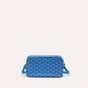 Goyard Cap-Vert PM Bag in Sky Blue CAPVE2PMLTY10CL10P - thumb-3
