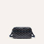 Goyard Cap-Vert PM Bag in Navy Blue CAPVE2PMLTY12CL12P - thumb-2