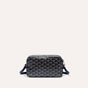 Goyard Cap-Vert PM Bag in Navy Blue CAPVE2PMLTY12CL12P - thumb-3