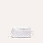 Goyard Cap-Vert PM Bag in White CAPVE2PMLTY50CL50P - thumb-2