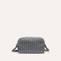 Goyard Cap-Vert PM Bag in Grey CAPVE2PMLTY51CL51P - thumb-2