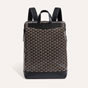 Goyard Cisalpin Backpack in Black CISALPMMLTY01CL01P - thumb-2