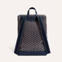 Goyard Cisalpin Backpack in Navy Blue CISALPMMLTY12CL12P - thumb-3
