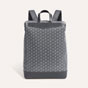 Goyard Cisalpin Backpack in Grey CISALPMMLTY51CL51P - thumb-2