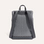 Goyard Cisalpin Backpack in Grey CISALPMMLTY51CL51P - thumb-3