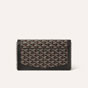 Goyard Duchesse Marie-Caroline Bag in Black DUCHESPMLTY01CL01P - thumb-3