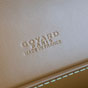 Goyard Duchesse Marie-Caroline Bag in Black Tan DUCHESPMLTY01CL03P - thumb-4