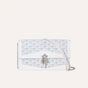 Goyard Duchesse Marie-Caroline Bag in White DUCHESPMLTY50CL50P - thumb-2