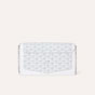 Goyard Duchesse Marie-Caroline Bag in White DUCHESPMLTY50CL50P - thumb-3