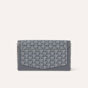 Goyard Duchesse Marie-Caroline Bag in Grey DUCHESPMLTY51CL51P - thumb-3