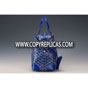 Goyard Boeing Blue Travel Bag GOY5471 - thumb-3