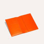 Goyard Grenelle Passport Cover in Orange GRENELPMLTY07CL07X - thumb-2