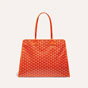 Goyard Hardy PM Bag in Orange HARDY2PMLTY07CG07P - thumb-2