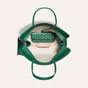Goyard Hardy PM Bag in Green HARDY2PMLTY09CG09P - thumb-4