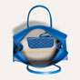 Goyard Hardy PM Bag in Sky Blue HARDY2PMLTY10CG10P - thumb-4