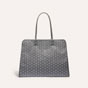 Goyard Hardy PM Bag in Grey HARDY2PMLTY51CG51P - thumb-2