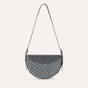Goyard Hirondelle Bag in Grey HIRONDPMLTY51CL51P - thumb-2
