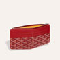 Goyard Insert Louise in Red INSLOUMMLTY02CL02P - thumb-3