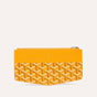 Goyard Insert Louise in Yellow INSLOUMMLTY08CL08P - thumb-2