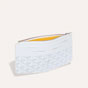 Goyard Insert Louise in White INSLOUMMLTY50CL50P - thumb-3