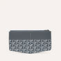 Goyard Insert Louise in Grey INSLOUMMLTY51CL51P - thumb-2
