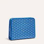 Goyard Jouvence MM Toilet Bag in Sky Blue JOUVENMMLTY10CL10P - thumb-2