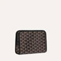 Goyard Jouvence PM Toiletry Bag in Black JOUVENPMLTY01CL01P - thumb-2