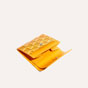 Goyard Marigny Wallet in Yellow MARIGNPMLTY08CL08P - thumb-2