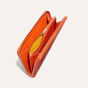 Goyard Matignon GM Wallet in Orange MATIG2GMLTY07CL07P - thumb-2