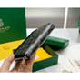 Goyard Matignon PM Wallet in Black MATIGNPMLTY01CL01P - thumb-4