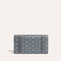 Goyard Monte-Carlo Mini Case in Grey MONTE2MINTY51CL51P - thumb-3