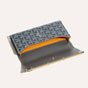 Goyard Monte-Carlo Mini Case in Grey MONTE2MINTY51CL51P - thumb-4