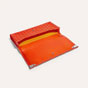 Goyard Monte-Carlo PM Clutch in Orange MONTE2PMLTY07CL07P - thumb-4