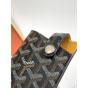 Goyard Montmartre GM Case in Black MONTMAGMLTY01CL01P - thumb-3