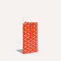 Goyard Montmartre GM Case in Orange MONTMAGMLTY07CL07P - thumb-2