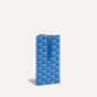 Goyard Montmartre GM Case in Sky Blue MONTMAGMLTY10CL10P - thumb-2