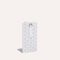 Goyard Montmartre GM Case in White MONTMAGMLTY50CL50P - thumb-2