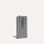 Goyard Montmartre GM Case in Grey MONTMAGMLTY51CL51P - thumb-2
