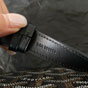 Goyard Muse Mini Vanity in Black MUSEVAMINTY01CL01P - thumb-5