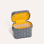 Goyard Muse Nano Vanity in Grey MUSEVANANTY51CL51P - thumb-4