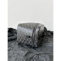 Goyard Muse Vanity Case in Black MUSEVAPMLTY01CL01P - thumb-2