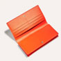 Goyard Richelieu Wallet in Orange RICHE2PMLTY07CL07P - thumb-2