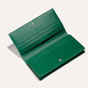 Goyard Richelieu Wallet in Green RICHE2PMLTY09CL09P - thumb-2