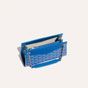 Goyard Rouette Structure Mini Bag in Sky Blue ROUETSMINTY10CL10P - thumb-3