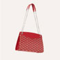 Goyard Rouette Structure PM Bag in Red ROUETSPMLTY02CL02P - thumb-2