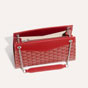 Goyard Rouette Structure PM Bag in Red ROUETSPMLTY02CL02P - thumb-3