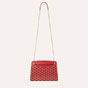 Goyard Rouette Structure PM Bag in Red ROUETSPMLTY02CL02P - thumb-4