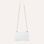 Goyard Rouette Structure PM Bag in White ROUETSPMLTY50CL50P - thumb-4